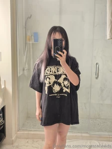 Mommy has a treat for you guess what s underneath this or find out in