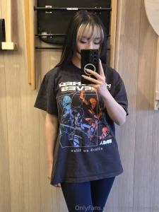 This is not a drill tip any amount and get a prize everyone who