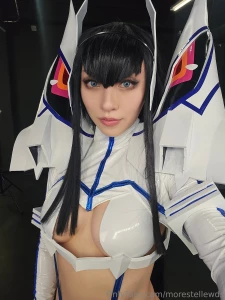 Mommy s at anyc this weekend who s going to be good to me and send me