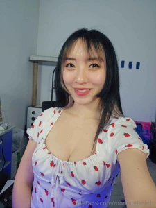 Your mistress is surviving twitch con so far tip to restore life