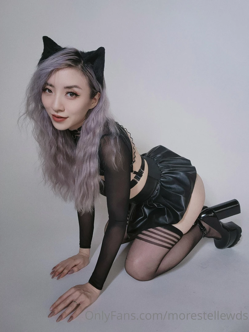 Friday the 13th what are black cats don t make me cross and expect 