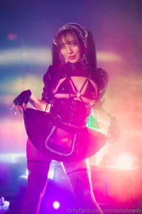 I love this outfit so much part 22