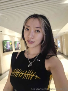 I m about to go back to my hotel in tokyo i spent all day shopping in