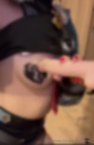 Sample photos and videos ja e doe cos two videos i took a masturbation