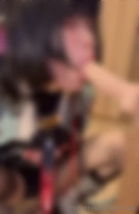 Sample photos and videos ja e doe cos two videos i took a masturbation part 1