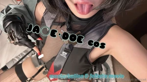 Sample photos and videos ja e doe cos two videos i took a masturbation part 4