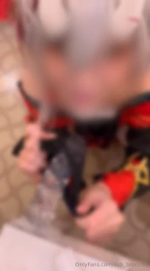 Sample photos and videos nkiri a ame cos two videos of masturbation