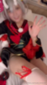 Sample photos and videos nkiri a ame cos two videos of masturbation part 7