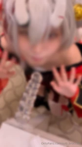 Sample photos and videos nkiri a ame cos two videos of masturbation part 6