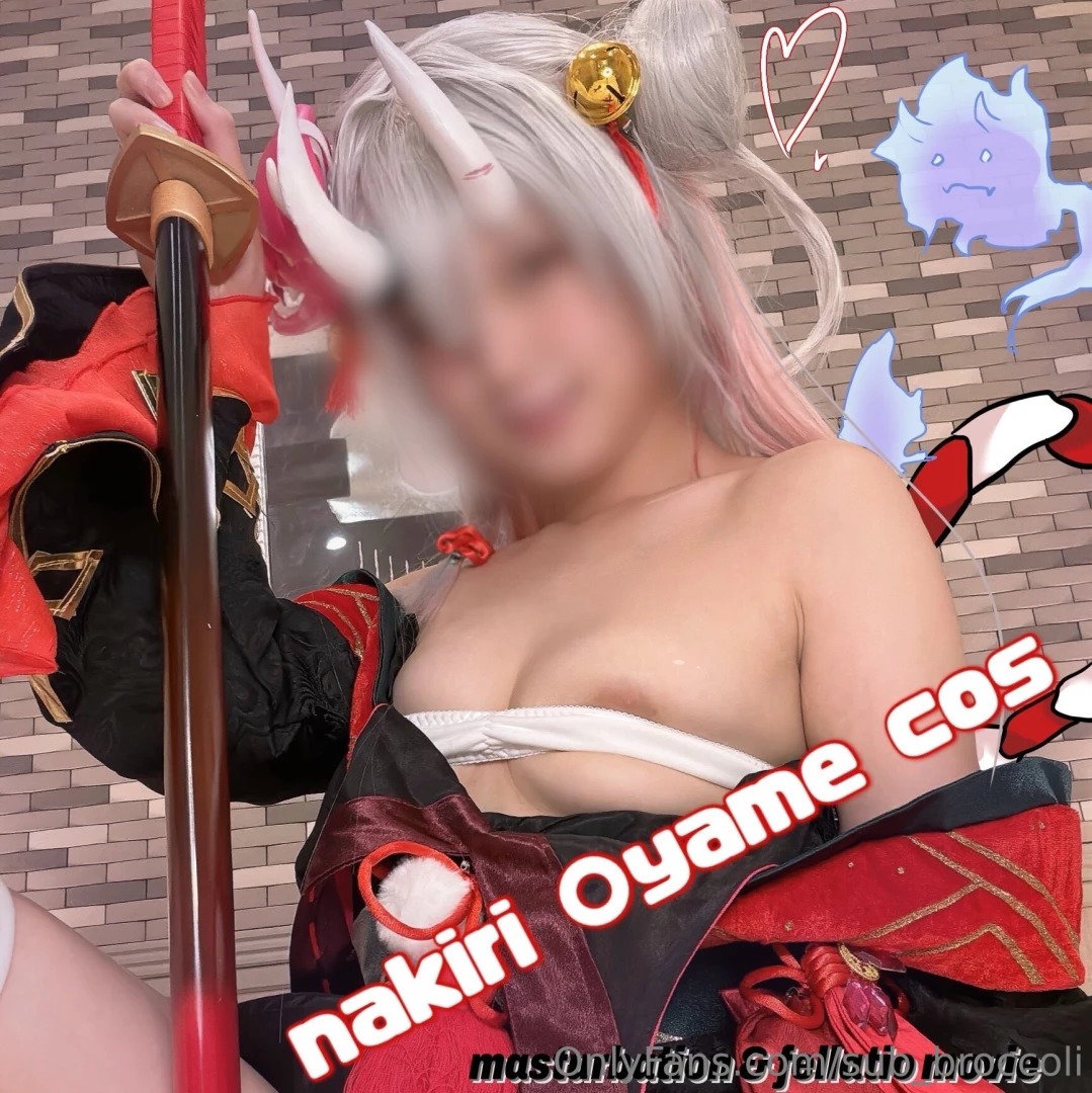 Sample photos and videos nkiri a ame cos two videos of masturbation part 2 