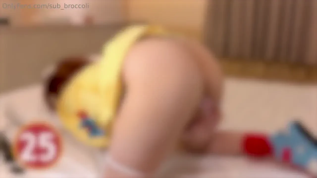 The mosaic of the face is dark sample photos videos inugami ko one cos part 1 