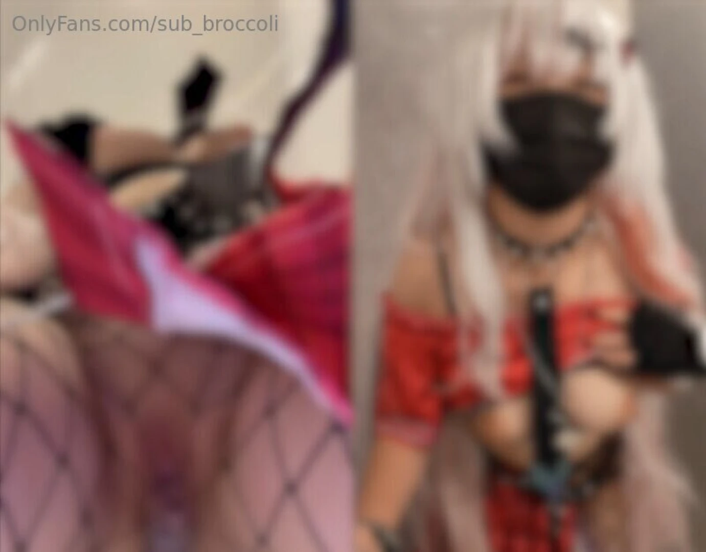 The mosaic of the face is thin sample photos videos ishiga i nozomi part 1 