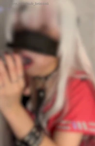 The mosaic of the face is thin sample photos videos ishiga i nozomi part 3