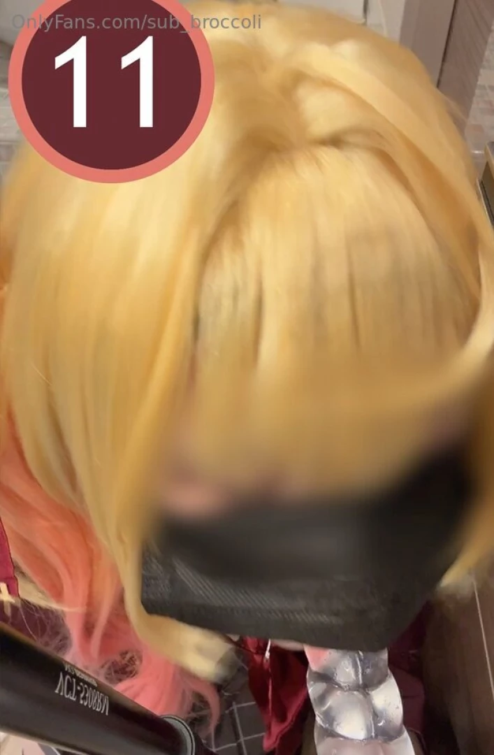 Sample photos videos hoshi awa sara cos two videos of masturbation and part 1 