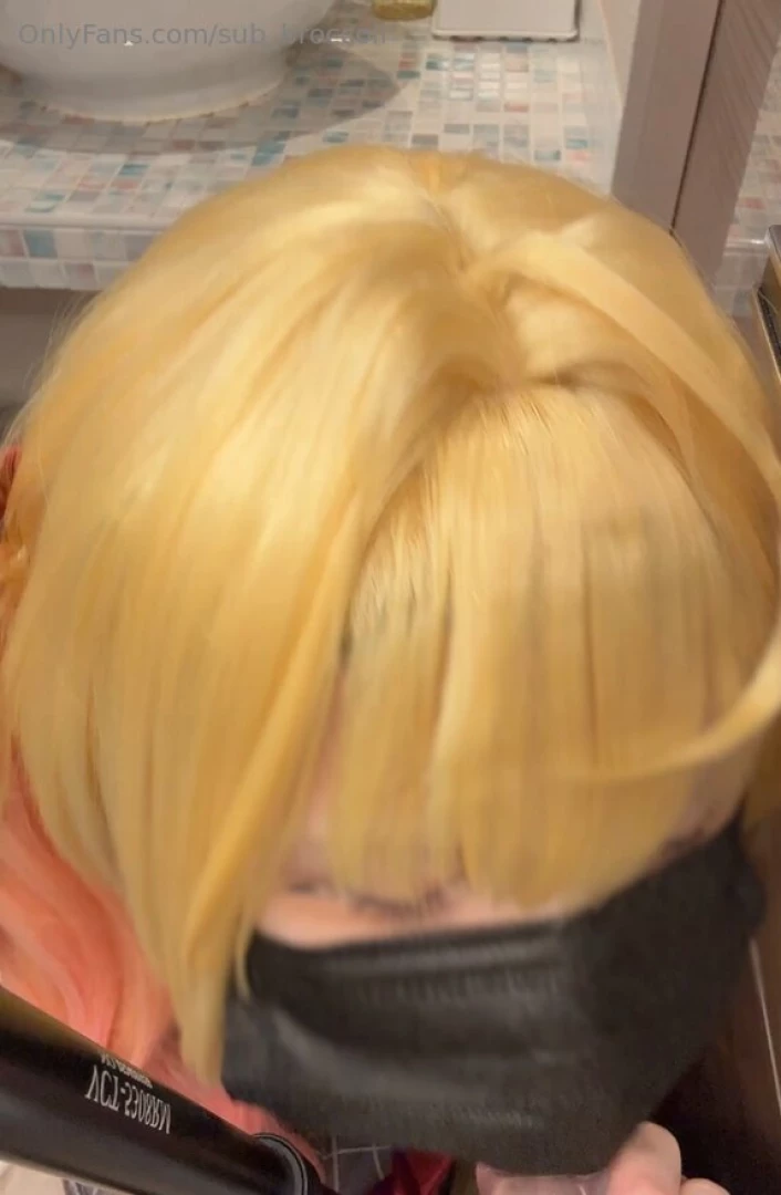 Sample photos videos hoshi awa sara cos two videos of masturbation and part 6 