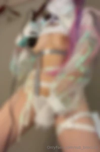 Sample photos and videos tokoyami owa-samacos two videos i tried to part 2