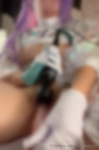 Sample photos and videos tokoyami owa-samacos two videos i tried to part 4