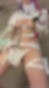 Sample photos and videos tokoyami owa-samacos two videos i tried to