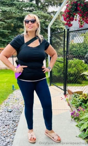 Not often do i post any pictures of just me in my day-to-day life so part 4