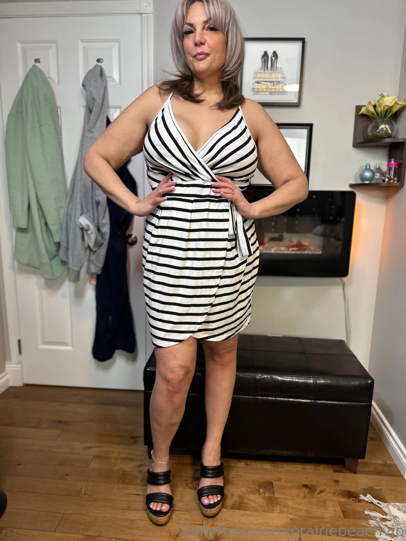 Not often do i post any pictures of just me in my day-to-day life so part 5 