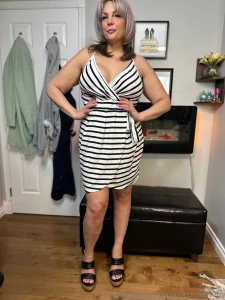 Not often do i post any pictures of just me in my day-to-day life so part 5