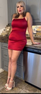 Not often do i post any pictures of just me in my day-to-day life so