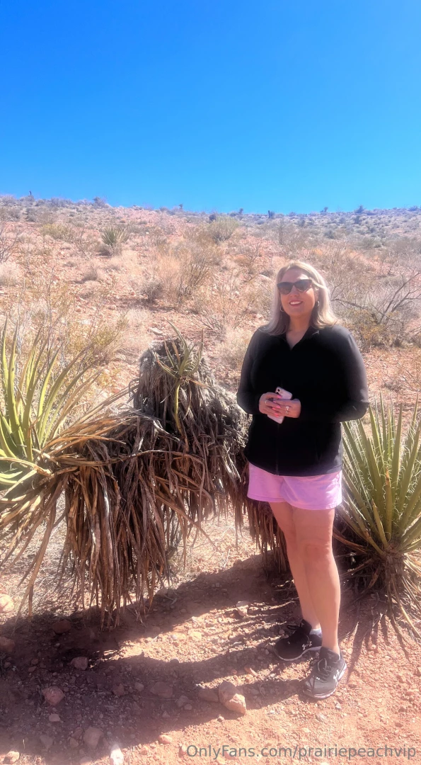 Not often do i post any pictures of just me in my day-to-day life so part 11 