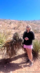 Not often do i post any pictures of just me in my day-to-day life so part 11