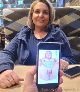 Not often do i post any pictures of just me in my day-to-day life so part 12