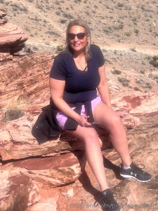 Not often do i post any pictures of just me in my day-to-day life so part 10