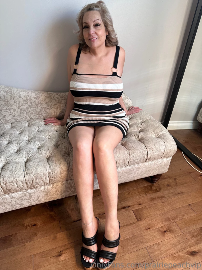 Not often do i post any pictures of just me in my day-to-day life so part 8 