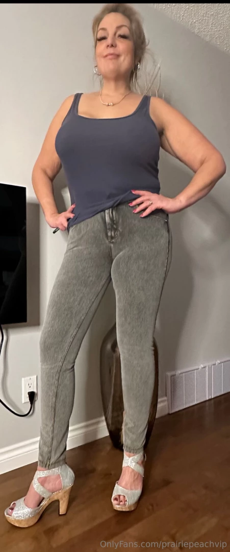 Not often do i post any pictures of just me in my day-to-day life so part 9 