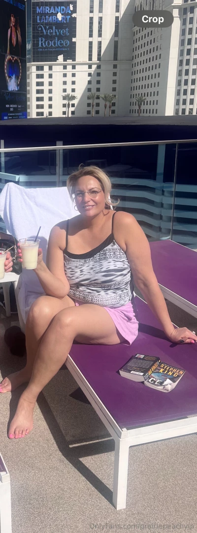 Not often do i post any pictures of just me in my day-to-day life so part 1 