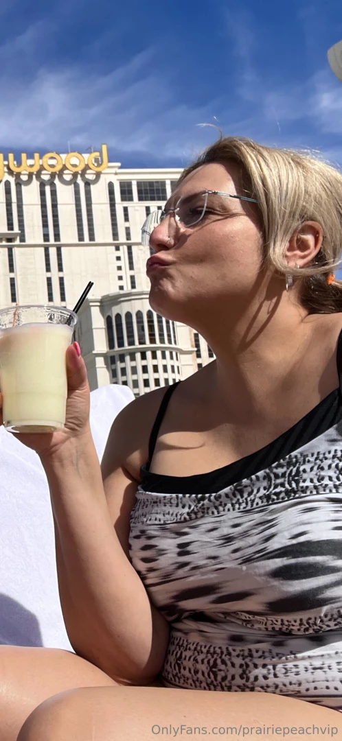 Not often do i post any pictures of just me in my day-to-day life so part 7 