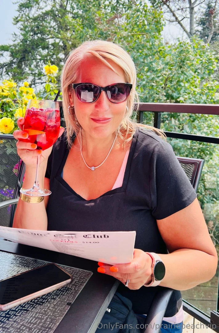 Not often do i post any pictures of just me in my day-to-day life so part 13 