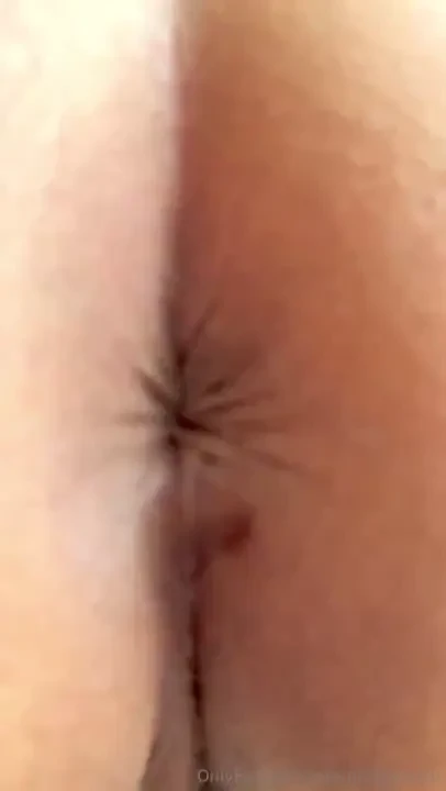 Many times you may find me like this trying to surprise you 