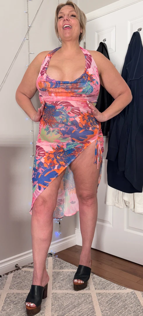 Happy friday which ones your friday favourite part 3 