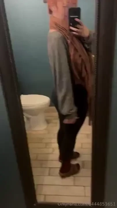 Socks and sandals for the coffee shop 