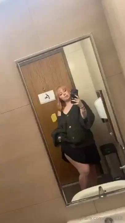 Think i m wearing panties part 4 