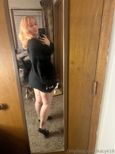 Clothes or no clothes part 9