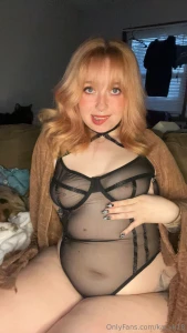 Forgot to post these last night part 1