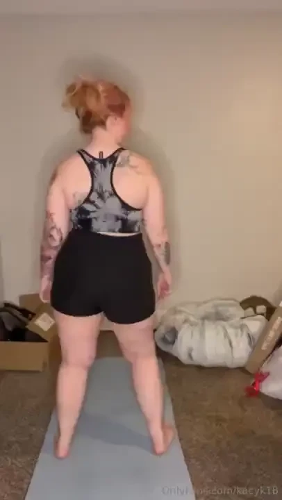 I forgot i was filming this lol 