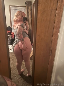Ignore the messy room part 1