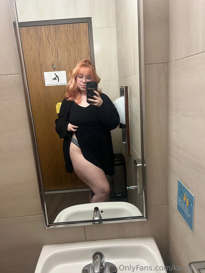 Should i take my panties off part 31 