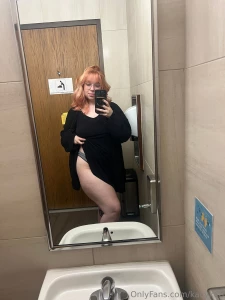 Should i take my panties off part 31