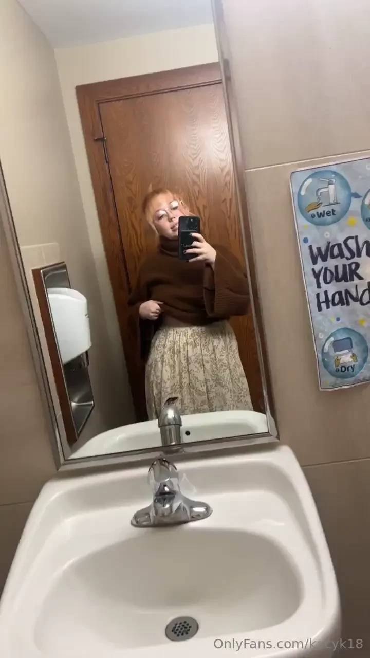 If you ask nicely i ll show you some more 