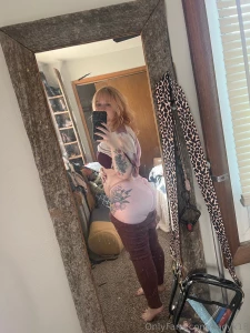 Wish i was asleep instead of at work