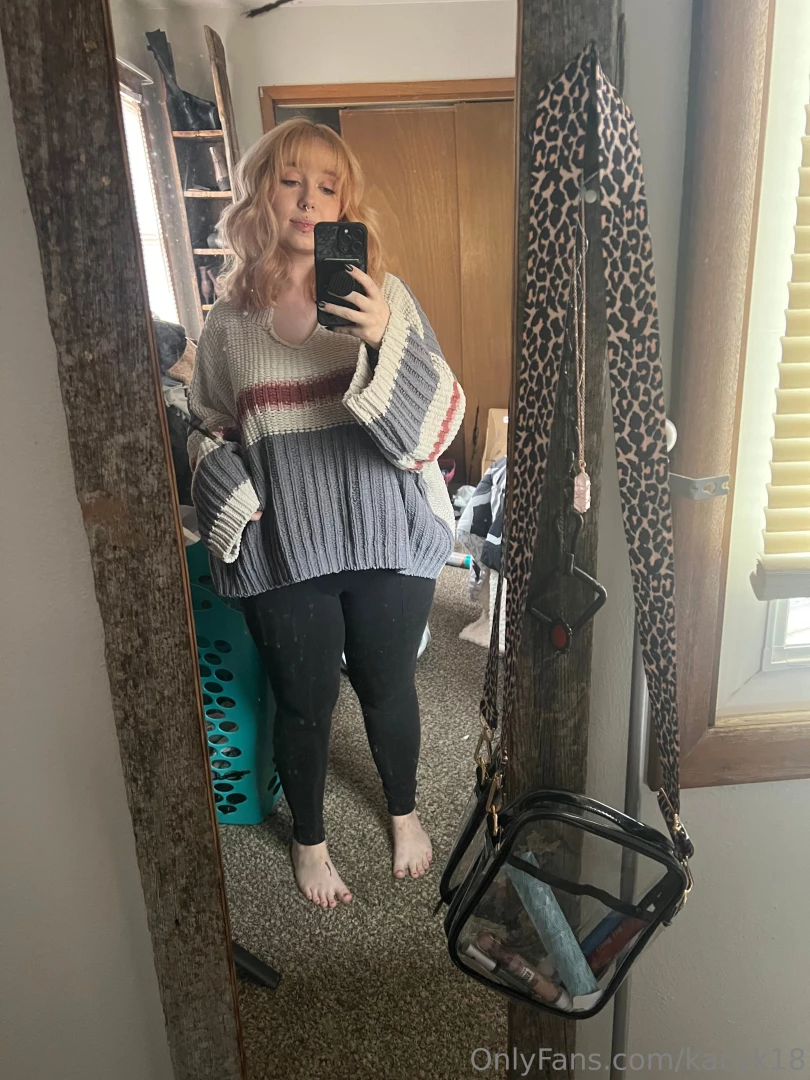 I ve got a date tonight which outfit should i wear part 1 