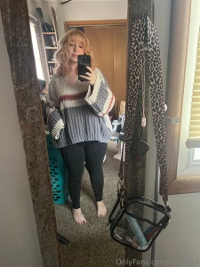 I ve got a date tonight which outfit should i wear part 1