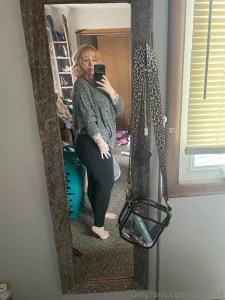 I ve got a date tonight which outfit should i wear part 2